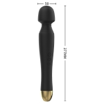 stymulator-wibrator-pochwy-i-lechtaczki-bodywand-11.jpg