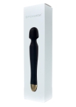stymulator-wibrator-pochwy-i-lechtaczki-bodywand-12.jpg