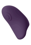 stymulator-hana-purple-2.jpg