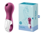 wibrator-masazer-lechtaczki-satisfyer-lucky-libra-1.jpg