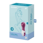 wibrator-masazer-lechtaczki-satisfyer-lucky-libra-3.jpg