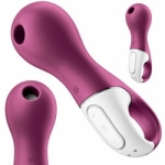 wibrator-masazer-lechtaczki-satisfyer-lucky-libra-4.jpg