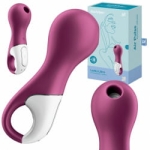 wibrator-masazer-lechtaczki-satisfyer-lucky-libra-5.jpg