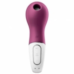 wibrator-masazer-lechtaczki-satisfyer-lucky-libra-6.jpg