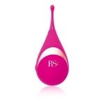 masazer-rs-icons-femsation-2.jpg