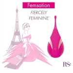 masazer-rs-icons-femsation-5.jpg