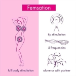 masazer-rs-icons-femsation-6.jpg