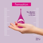 masazer-rs-icons-femsation-7.jpg