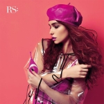 masazer-rs-icons-femsation-8.jpg