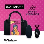 wibrator-feelztoys-panty-vibe-pilot-zdalny-czarny-1.jpg
