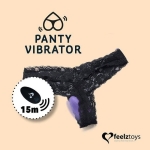 wibrator-feelztoys-panty-vibe-pilot-zdalny-czarny-3.jpg