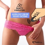 wibrator-feelztoys-panty-vibe-pilot-zdalny-czarny-4.jpg