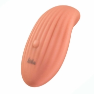 Wibrator - Lola Games - Shape of Water - Shell