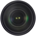 Obiektyw Tamron SP 24-70 mm f/2.8 Di VC USD G2 A032E / Canon