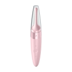 masazer-satisfyer-twirling-lechtaczka-12-trybow-1.jpg