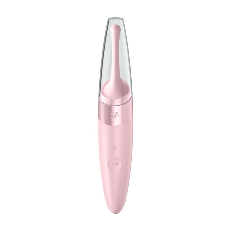 masazer-satisfyer-twirling-lechtaczka-12-trybow-1.jpg