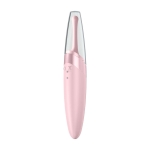 masazer-satisfyer-twirling-lechtaczka-12-trybow-2.jpg