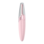 masazer-satisfyer-twirling-lechtaczka-12-trybow-3.jpg