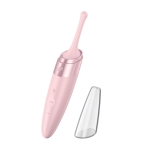 masazer-satisfyer-twirling-lechtaczka-12-trybow-4.jpg