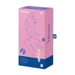 masazer-satisfyer-twirling-lechtaczka-12-trybow-5.jpg