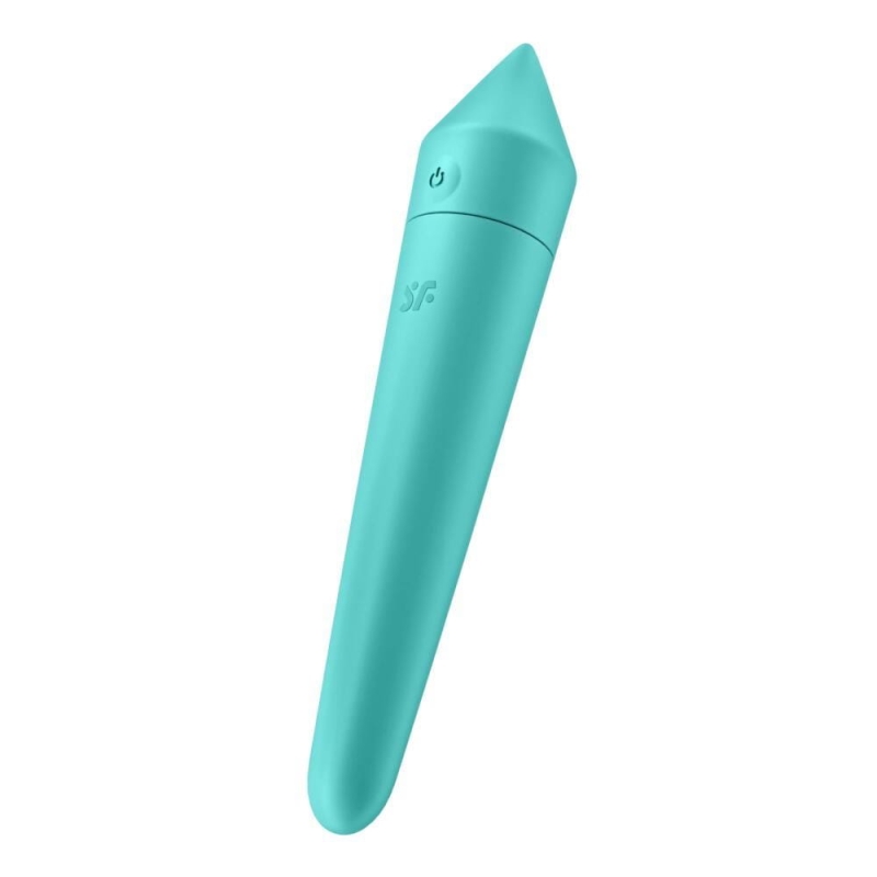 masazer-satisfyer-ultra-power-bullet-8-wibrator-1.jpg