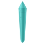 masazer-satisfyer-ultra-power-bullet-8-wibrator-2.jpg