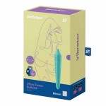 masazer-satisfyer-ultra-power-bullet-8-wibrator-3.jpg