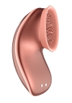 stymulator-twitch-hands-free-suction-&-vibration-toy-rose-1.jpeg