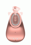 stymulator-twitch-hands-free-suction-&-vibration-toy-rose-2.gif