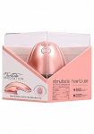 stymulator-twitch-hands-free-suction-&-vibration-toy-rose-3.jpeg