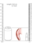 stymulator-twitch-hands-free-suction-&-vibration-toy-rose-4.jpeg