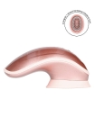 stymulator-twitch-hands-free-suction-&-vibration-toy-rose-5.jpeg