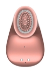 stymulator-twitch-hands-free-suction-&-vibration-toy-rose-6.jpeg