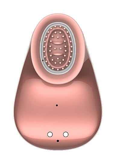 stymulator-twitch-hands-free-suction-&-vibration-toy-rose-6.jpeg