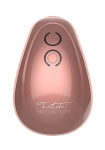 stymulator-twitch-hands-free-suction-&-vibration-toy-rose-7.jpeg