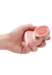 stymulator-twitch-hands-free-suction-&-vibration-toy-rose-8.jpeg