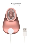 stymulator-twitch-hands-free-suction-&-vibration-toy-rose-9.jpeg