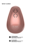 stymulator-twitch-hands-free-suction-&-vibration-toy-rose-10.jpeg
