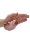 stymulator-twitch-hands-free-suction-&-vibration-toy-rose-11.jpeg