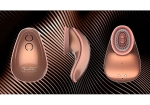 stymulator-twitch-hands-free-suction-&-vibration-toy-rose-13.jpeg