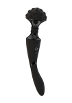 masazer-dwustronny-lechtaczka-i-wibrator-28-cm-10-trybow-1.jpg