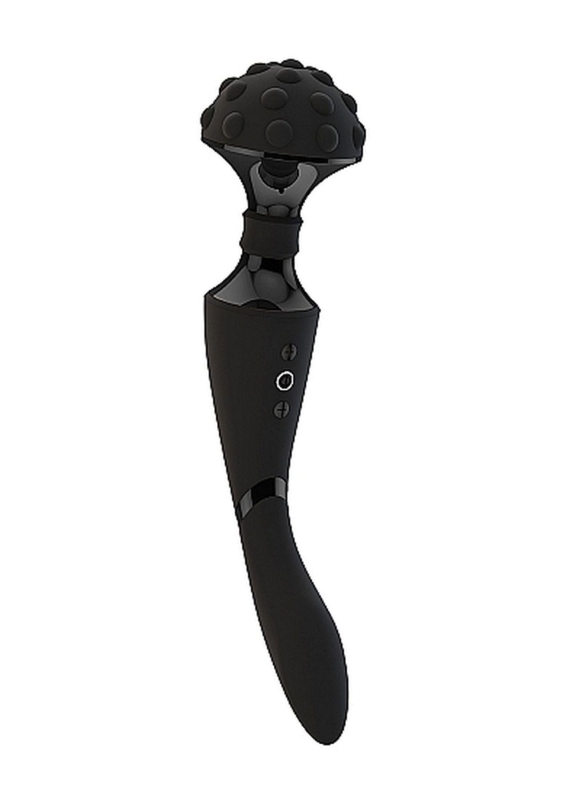 masazer-dwustronny-lechtaczka-i-wibrator-28-cm-10-trybow-1.jpg