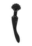 masazer-dwustronny-lechtaczka-i-wibrator-28-cm-10-trybow-2.jpg