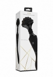 masazer-dwustronny-lechtaczka-i-wibrator-28-cm-10-trybow-3.jpg
