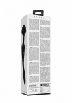 masazer-dwustronny-lechtaczka-i-wibrator-28-cm-10-trybow-4.jpg
