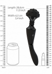 masazer-dwustronny-lechtaczka-i-wibrator-28-cm-10-trybow-5.jpg