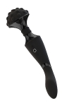 masazer-dwustronny-lechtaczka-i-wibrator-28-cm-10-trybow-6.jpg