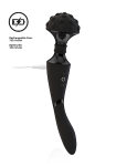 masazer-dwustronny-lechtaczka-i-wibrator-28-cm-10-trybow-7.jpg