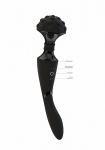 masazer-dwustronny-lechtaczka-i-wibrator-28-cm-10-trybow-8.jpg