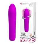 wibrator-klasyczny-wibracje-i-rotacje-2x4-tryby-16-cm-1.jpg